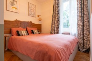 Avantages de la location courte durée : rentabilité, flexibilité, et facilité de gestion pour les propriétaires