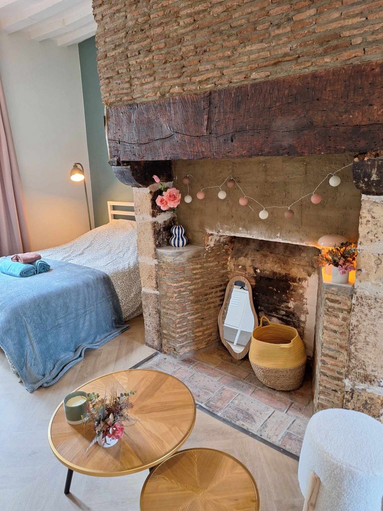 Comment attirer une clientèle de professionnels dans sa location courte durée ?