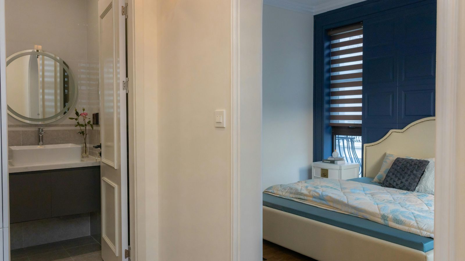 Comment se rémunère une conciergerie de location courte durée ?