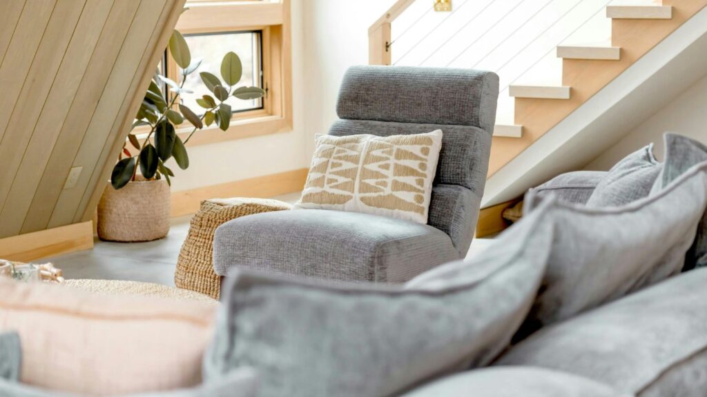 Location courte durée vs. location longue durée : Avantages pour les propriétaires