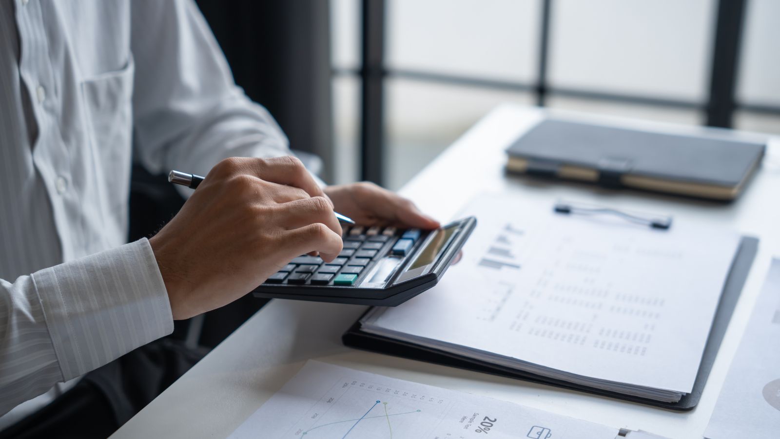 Les avantages d’une conciergerie pour maximiser les revenus de votre location