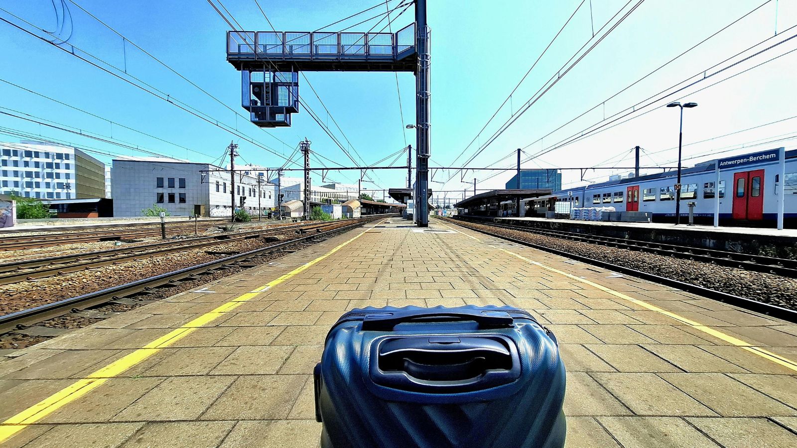 Comment attirer des voyageurs professionnels dans votre LDD ?