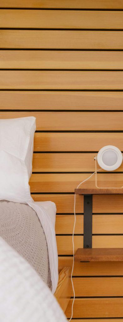 Est compliqué de faire du Airbnb ? Pas si vous êtes accompagné par Key Cosy