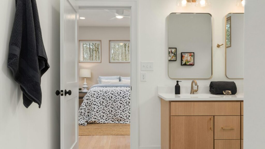 Répondre aux attentes des voyageurs d’affaires : Comment attirer et fidéliser cette clientèle ?