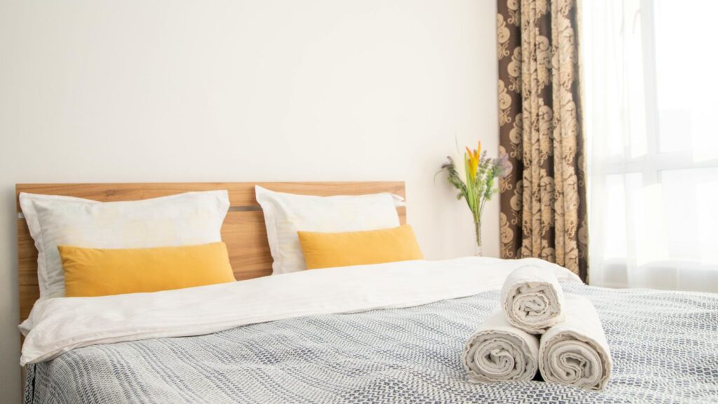 Bail Mobilité ou Location Courte Durée : Quelle Solution Choisir Pendant Votre Absence ?