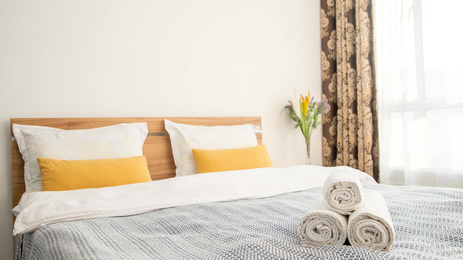 Bail Mobilité ou Location Courte Durée : Quelle Solution Choisir Pendant Votre Absence ?