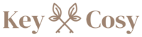 Key Cosy