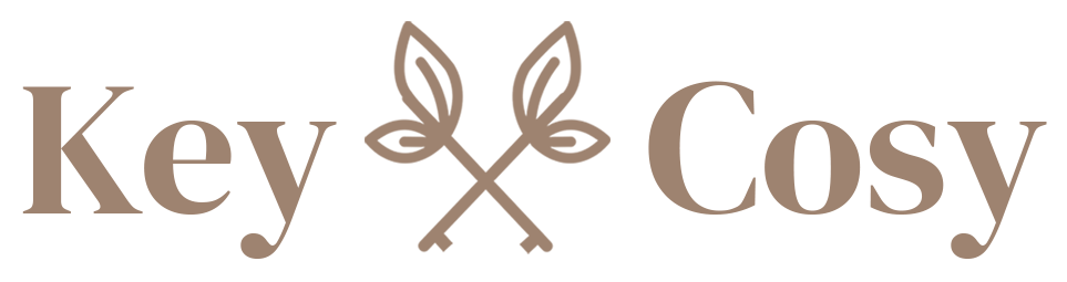 Key Cosy