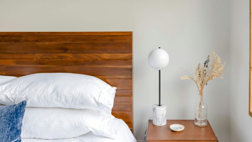 Pourquoi choisir une conciergerie Airbnb à Rennes pour maximiser vos revenus locatifs ?