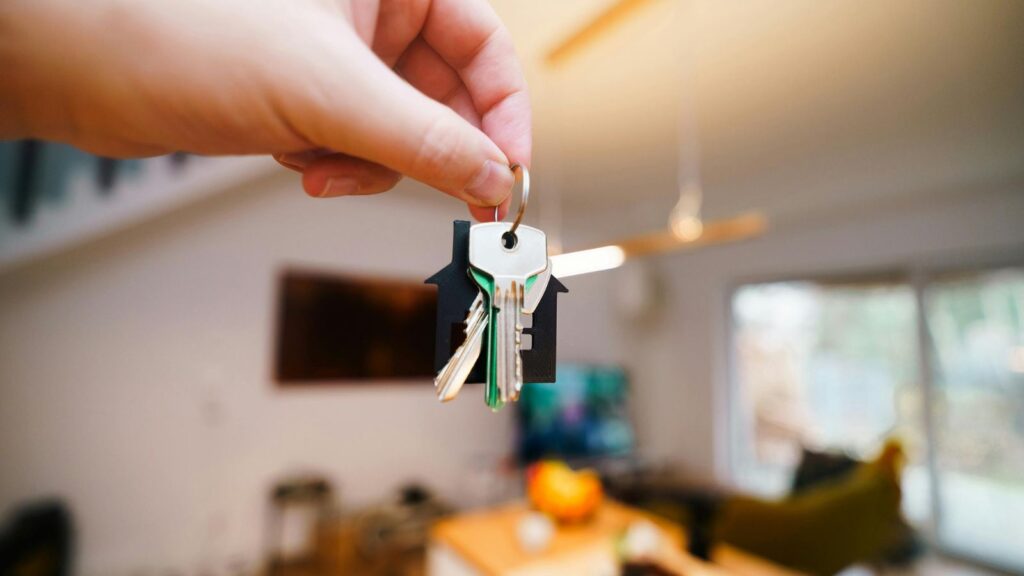 Guide complet : Tout ce que vous devez savoir sur la location courte durée