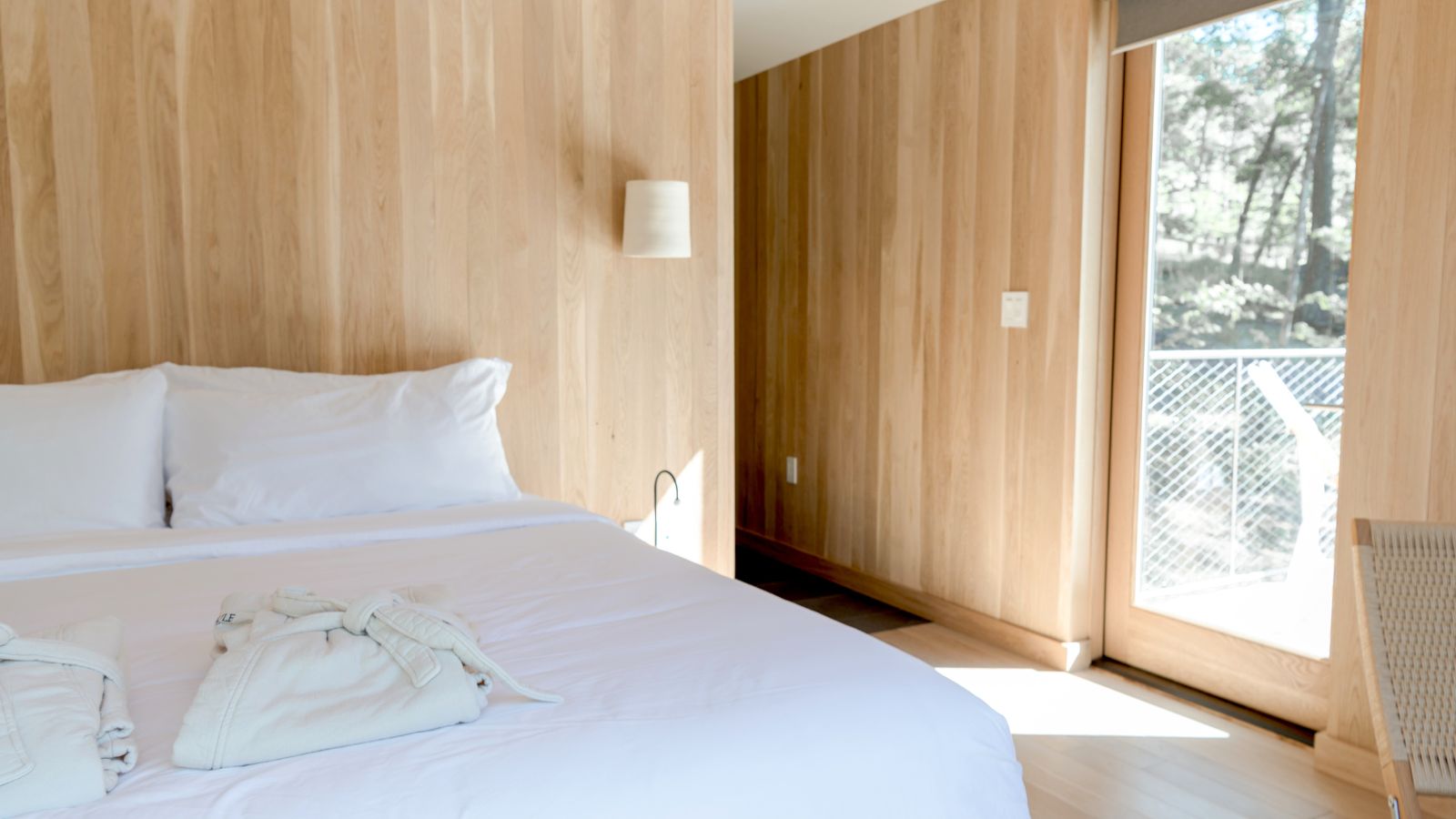 Combien peut-on gagner avec la location courte durée d’un T2 à Rennes ?