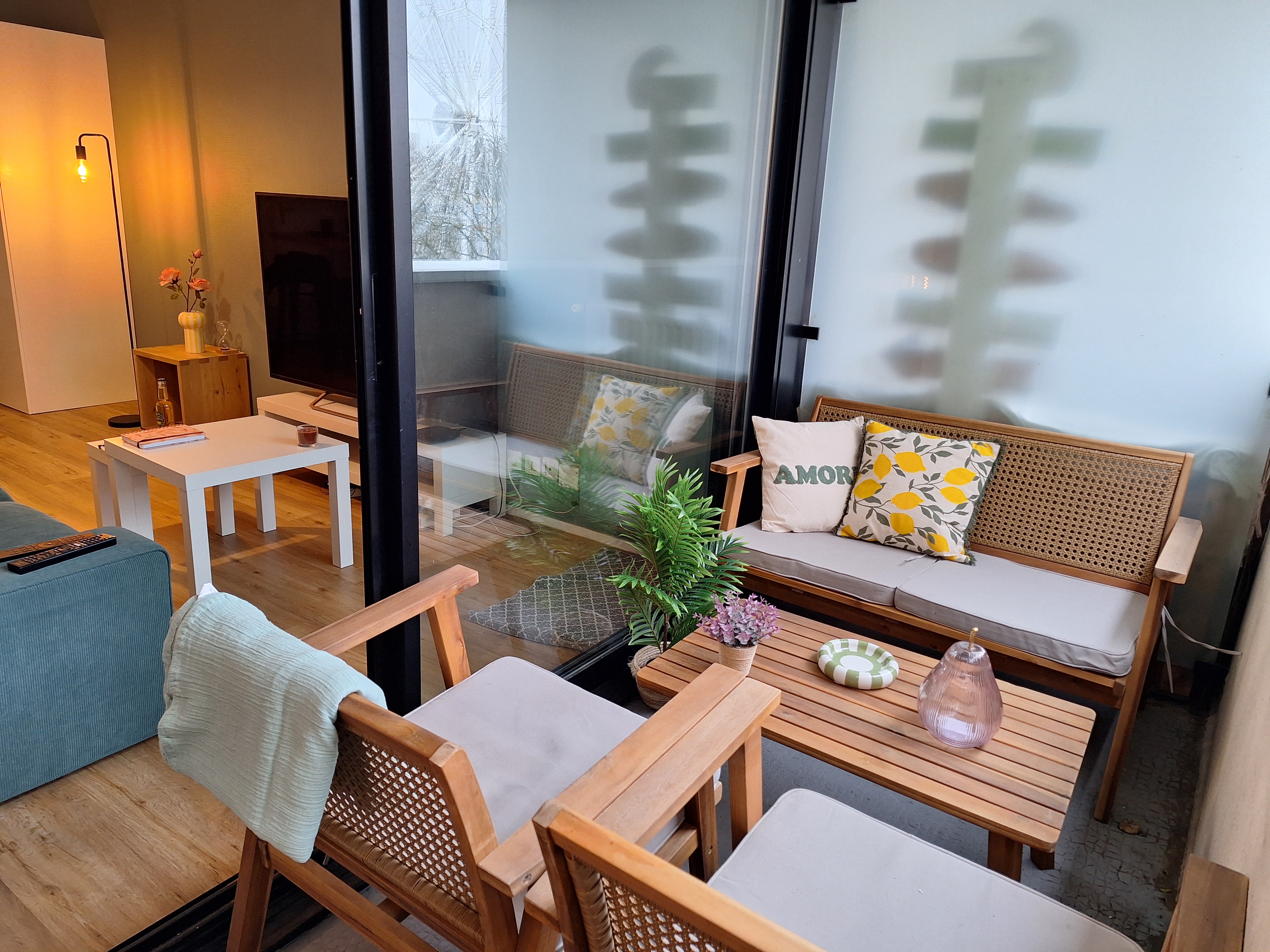 Est-ce risqué de louer son appartement en Airbnb à Rennes ?