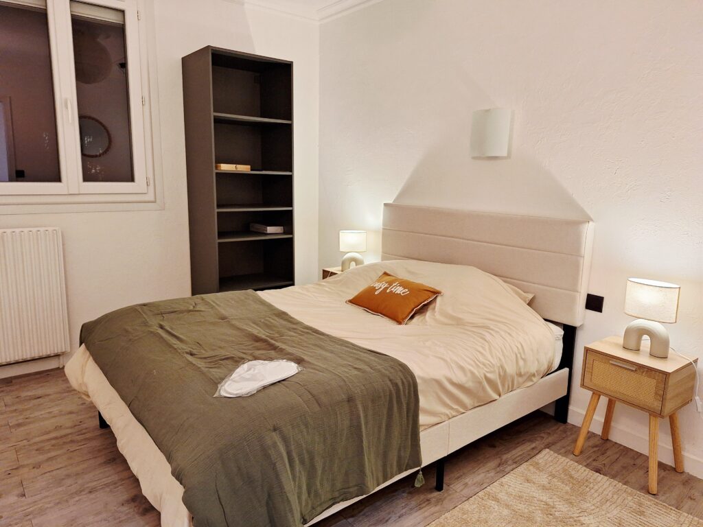 Les équipements de base indispensables pour la location courte durée