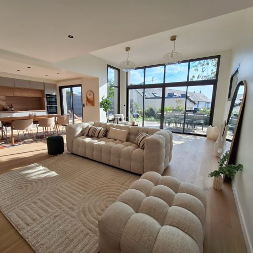 maison-rennes-agencement-interieur