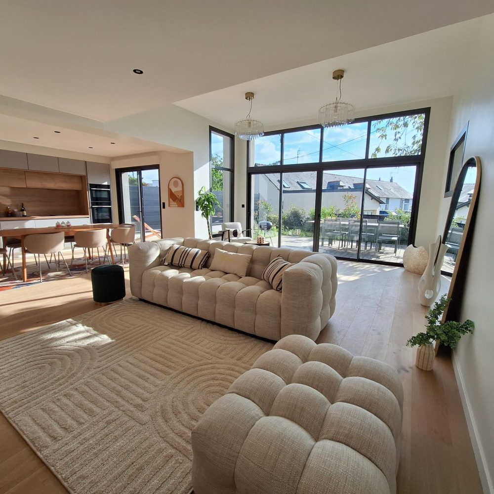 maison-rennes-agencement-interieur