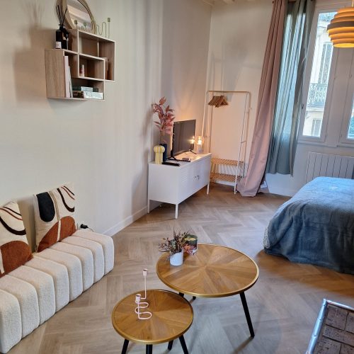 studio-rennes-deco-interieur